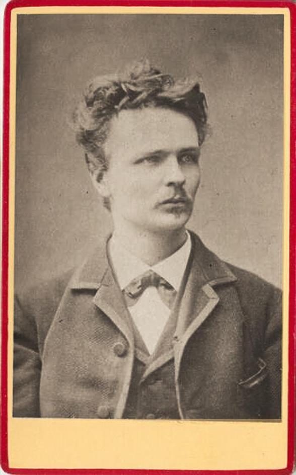 Kändisbilderna Förlovning