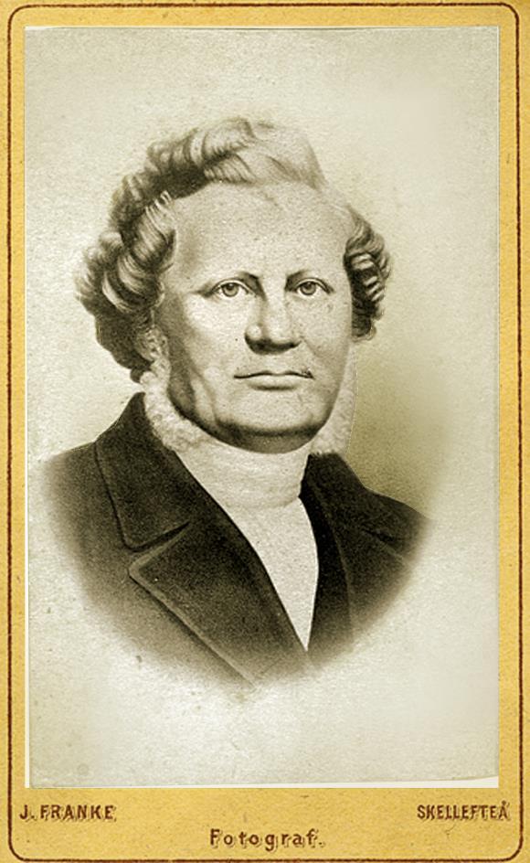 Gustaf V (1858-1950) och