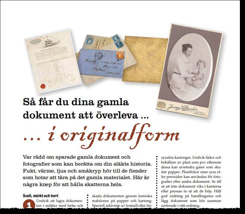dina bilder http://lokalhistoriaskelleftea.