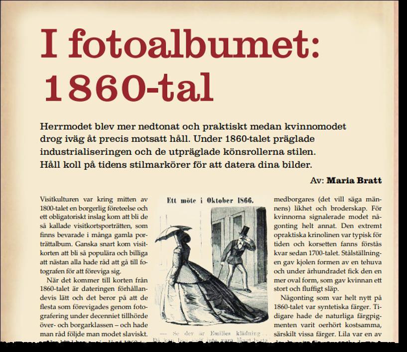 pdf http://lokalhistoriaskelleftea.