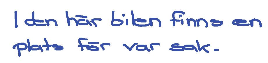 Hylla 1610 907 3,2 Hylla 1612 997 3,5 Hylla 1614 1086 3,8 Hylla 1616 1176 4,1 Hylla 1618 1210 4,3 Hylla