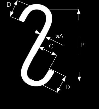 14 191 50 50 0,36 D60105 S-500 0,50 16 9 63 63 0,7 D60107 S-750 0,75 0 67 76