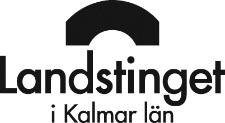 TJÄNSTESKRIVELSE Sida 1(1) Landstingsdirektörens stab Kanslienheten Datum 2017-03-31 Diarienummer 170009 Landstingsstyrelsen Redovisning av uppdrag beslutade av landstingsfullmäktige i