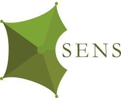 Verksamhetsberättelse 2017 Styrelsen för SENS - Sociala ekonomins nätverk Skaraborg avger härmed följande verksamhetsberättelse för år 2017.