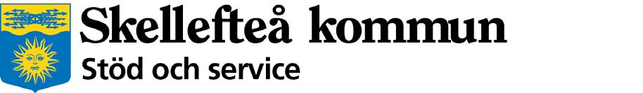 Minnesanteckningar från samverkan på avdelningsnivå 2018-12-06 Närvarande: Åsa Israelsson, Anne Andersson, Kommunal, Vibeke Nordström, SACO, Stefan Persson, Lärarförbundet, Maja Ehnmark, PUE, Eva