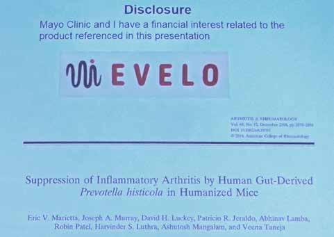 Avvikande ledmekanik, i obalans mellan anabola och katabola processer, inflammation, förändrat mikrobiom, cellulära åldersförändringar, och försämrad sårläkning till följd av mikro- och makrotrauma