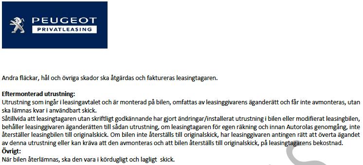 Leaseonline Sweden AB, Office Room Alströmergatan 22, 112 47 Stockholm, Telefon: