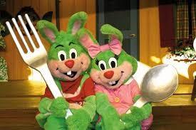 Vårfest på Liseberg i Maj 2019 Afasiföreningen bjuder alla medlemmar på Liseberg!