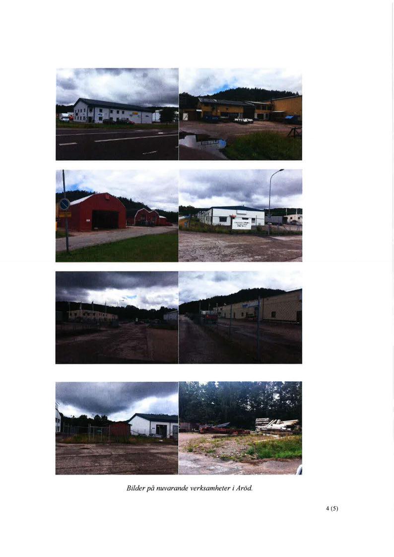 Bilder på nuvarande