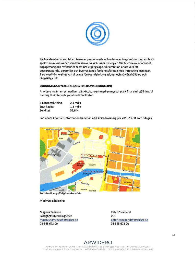 På Arwidsro har vi samlat ett team av passionerade och erfarna entreprenörer med ett brett spektrum av kunskaper som kan samverka och skapa synergier.