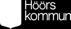 2018-05-08 KSF 2009/149 1 (61) Översiktsplan för Höörs kommun Handläggning Kommunstyrelsen beslutade 16 januari 2018 att godkänna förslag till översiktsplan för Höörs kommun för utställning.