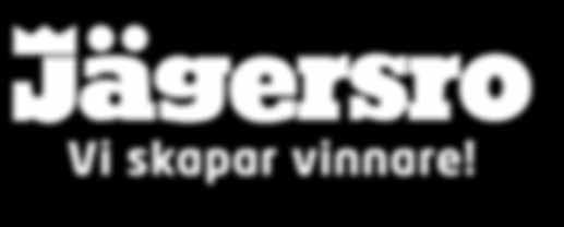 Anderslöv - Skånska Tak