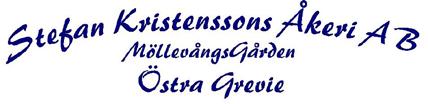 Start 0:6 Bankod 07 ODDS TVILLING Stefan Kristssons Åkeri - Fördel Ston -åriga och äldre h. och v. 00.00-9.000 kr samt -åriga och äldre ston 00.00-80.000 kr. 0 m. Autostart. Pris: 60.000-0.000-.000-8.