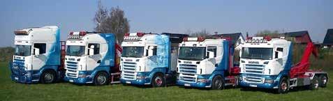 e Bring Me Back - 8: -0-0,a 000 7: 9 --,a 78 000 Tot: 6 7-- Wingait Inga e Juliano Star Oscarsson K Å* 8/ -8 8/ 60 0 6, a c c 69 00 Uppf: Stall Wingait HB, Limmared Lars H Kr* 7/ -6 7/ 0, a c c 9 Äg: