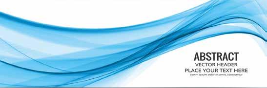 Start : LOPP 9 Bankod 07 ODDS TVILLING 6 -åriga och äldre ston 00.00-8.06 kr. 0 m. Autostart. Pris: 0.000-.000-.00-8.000-.00-(.000)- (.000) kr.