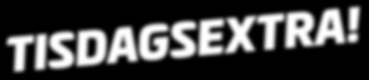 Byggnads AB Husar i Göteorg, m fl Thomas Uhrerg 00 Torvald Palema Stall Dream Team Joakim Lövgr 006 Highlite Survivor Elke Frinta, Bltarp Markus Waldmüller/onrad Lugar 007