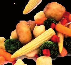 00 Haricots
