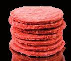 FAST FOOD Vecka 4 5