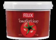 Grillmästarmos Felix 6,3