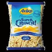 Aviko 9,5 mm Art nr 41 20