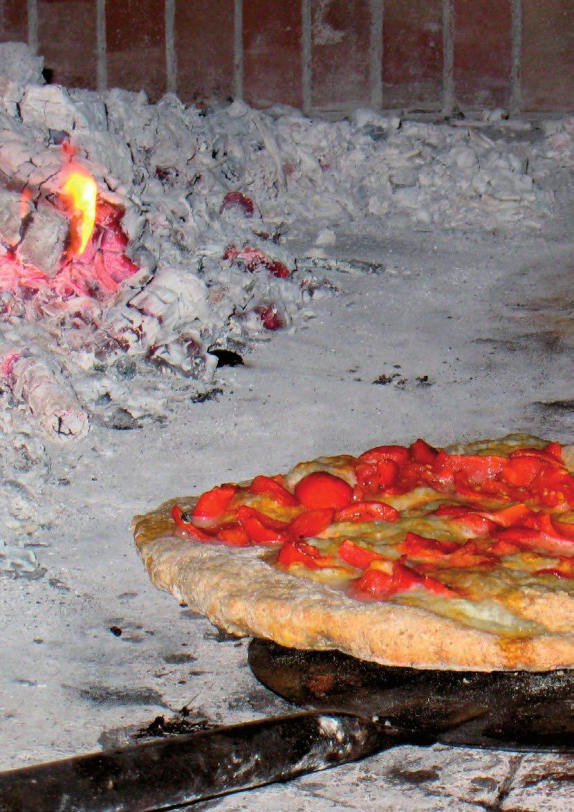 25 kg 105 00 Pepperoni