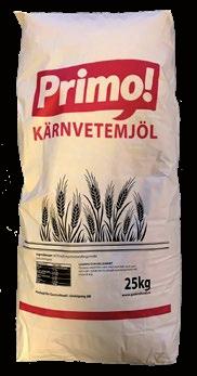 Skivad, fryst 1 kg Art