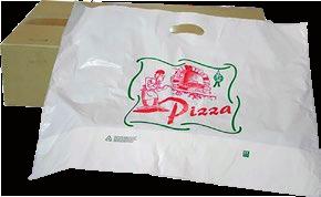 50 36 359 00 Pizzakasse