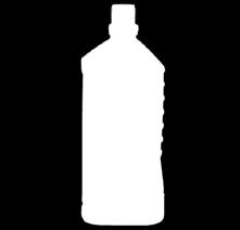 liter Art nr 80 90 07 Torkmedel