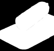 Skivat 1 kg Art nr 21 00