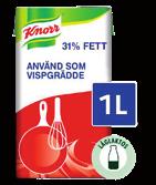 17 90 /liter 33 90 /liter Végétop