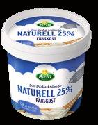 Vecka 4 5 Portionssmör Lätt &