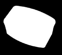 Art nr 51 00 02 24 90 /liter