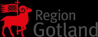 Region Gotland RS 2017/820 29 september 2017 Till regeringens särskilde utredare för kostnadsutjämningssystemet Håkan Sörman Gotlands specifika förutsättningar som ö-region i kombination med att vara