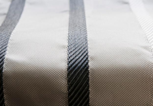 Conductive sheath/core