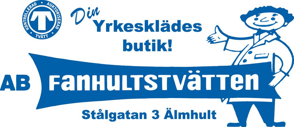 PRODUKTKATALOG 28 APRIL 2017 Klubbkläder Älmhults Skytteförening Kund nr: 7270 OBS!