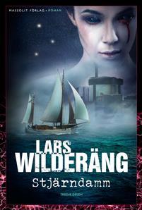 Stjärndamm PDF ladda ner LADDA NER LÄSA Beskrivning Författare: Lars Wilderäng. Den actionfyllda och avslutande delen i Stjärntrilogin "På väg att bli en klassiker i genren.