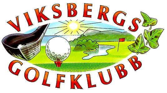 styrelsemöte 2018-03-08 Sidan 1 (7) Förvaltningsberättelse för räkenskapsåret 2017 Viksbergs Golfklubb, organisationsnummer 815600-9147 Händelser Vårt avtal med GolfStar Sverige AB (GolfStar) som