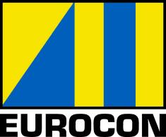 Sida 1/9 EUROCON CONSULTING AB (publ) Delårsrapport januari-mars 2009 Första kvartalet 2009 Det första kvartalet 2009 är det bästa i Eurocons historia.