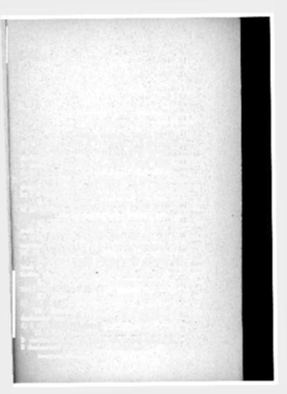 Hela tal. Inledning. I. 1. Huru många öreslantar utgöra a) 1 tioöreslant? b) 6, c) 8, d) 3, e) 2, f) 7, g) 5, b.) 9 tioöreslantar? 2. Huru många öreslantar gälla lika mycket som 5 tioöringar ocb 3 ettor.