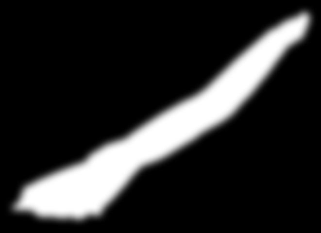 / 09 0, a c c 0 TIX ON LINE *,9 M 80 000,mr. h.