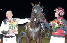 Start : LOPP 9 Bankod 0 Assistanspool // Kjell Uddheims Minne - B-tränarpriset 08 -åriga och äldre i B-träning. 0 m. Tillägg 0 m vid vunna.00 kr, 0 m vid 9.00 kr, 0 m vid 9.00 kr, 80 m vid.00.00 kr. Pris: 0.