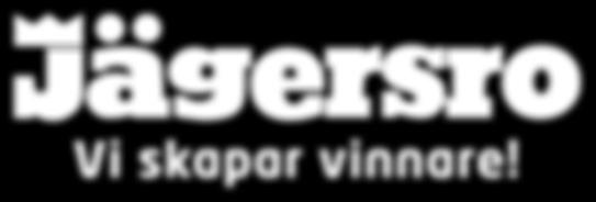 0 Spelkassor öppnar.0 Provstarter akom startil. Kval 8.0 Lopp Bli medlem, föring är öpp för alla. Årsavgift: 0 kr. BANKGIO -9 www.jtf.nu 8. Lopp, V- 9.