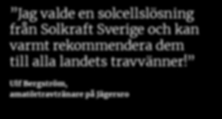 grande hästs ägare, körsv, tränare och hästskötare. ILOUD, M,8 AM 8 00,r. s.