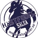 grande hästs ägare, körsv, tränare och hästskötare. TIO 000 M 00 M S 00 M JESSIA ÅS (US) 0:, M, AK,r. s.