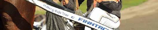 Start Bankod 9:0 0 EVJO Trav // Wång up - Lärlingslopp - Ston --åriga svska ston 00.00-9.000 kr, körda av -E- eller F-licsinnehavare född 98 eller sare och som ej innehaft A-lics. 0 m. Autostart.
