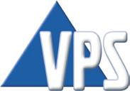 global VPS