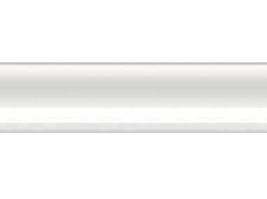 Philips Lighting 10 skäl att välja -lysrör 1. -lysrör sänker energikostnaderna Du sänker energiförbrukningen. Ett -lysrör förbrukar i snitt 60 procent mindre energi än ett kvicksilverlysrör. 2.