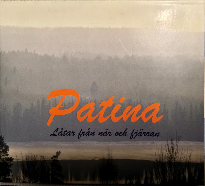 Och skicka mig genast en härjedals-, offerdals-, månmarka-, eller laxvikenpipa är en första tanke jag sänder.