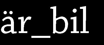 Sammansatta datatyper 12 Lösning 1: Använd