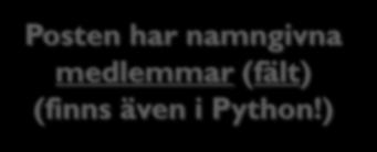 typ bil,